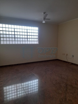 Imagem Casa para Alugar, 612 m² em Ribeirânia - Ribeirão Preto Imagem Casa para Alugar, 612 m² em Ribeirânia - Ribeirão Preto
