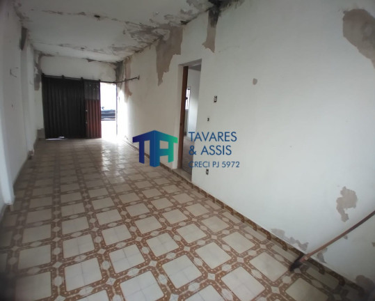 Imagem Imóvel com 2 Quartos à Venda, 94 m² em Mundo Novo - Juiz De Fora Imagem Imóvel com 2 Quartos à Venda, 94 m² em Mundo Novo - Juiz De Fora