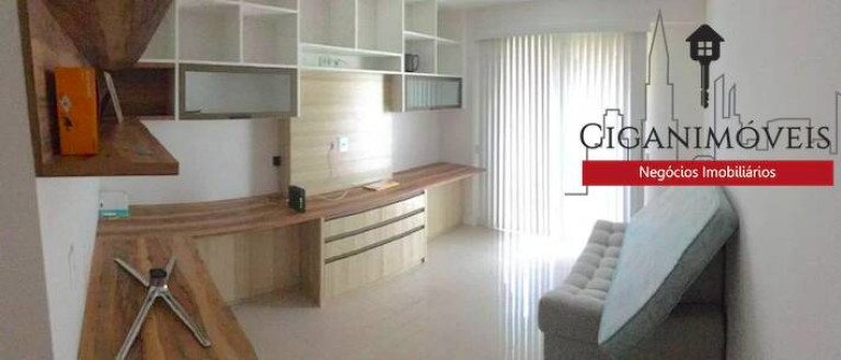 Imagem Apartamento com 4 Quartos à Venda, 262 m² em Barra Da Tijuca - Rio De Janeiro Imagem Apartamento com 4 Quartos à Venda, 262 m² em Barra Da Tijuca - Rio De Janeiro