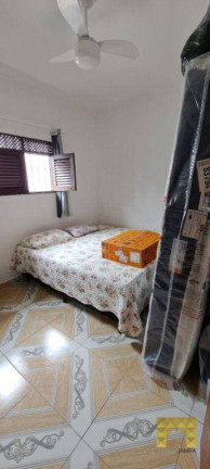 Imagem Casa com 3 Quartos à Venda, 480 m² em Altiplano Cabo Branco - João Pessoa Imagem Casa com 3 Quartos à Venda, 480 m² em Altiplano Cabo Branco - João Pessoa