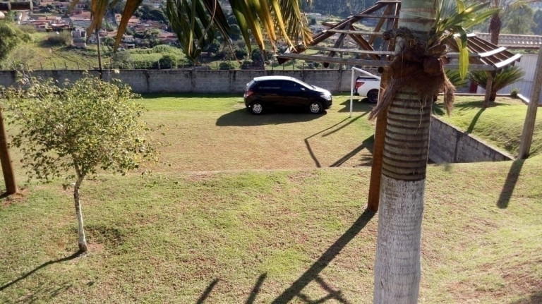 Imagem Chácara com 3 Quartos à Venda, 1 m² em Bom Retiro - Bragança Paulista Imagem Chácara com 3 Quartos à Venda, 1 m² em Bom Retiro - Bragança Paulista