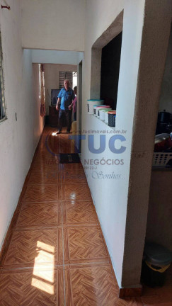 Imagem Casa com 1 Quarto à Venda, 168 m² em Sitio Joaninha - São Bernardo Do Campo Imagem Casa com 1 Quarto à Venda, 168 m² em Sitio Joaninha - São Bernardo Do Campo