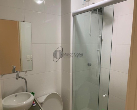 Imagem Imóvel com 3 Quartos à Venda, 97 m² em Icaraí - Niterói Imagem Imóvel com 3 Quartos à Venda, 97 m² em Icaraí - Niterói