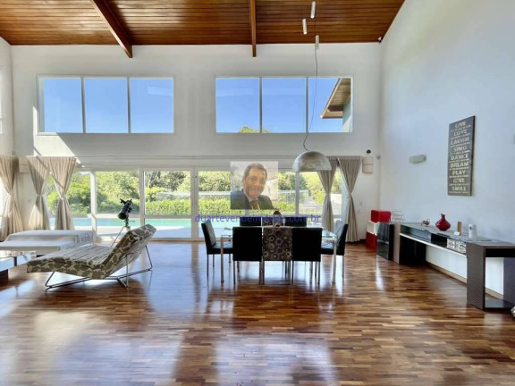 Imagem Casa de Condomínio com 4 Quartos à Venda, 556 m² em Jardim Passárgada I - Cotia Imagem Casa de Condomínio com 4 Quartos à Venda, 556 m² em Jardim Passárgada I - Cotia