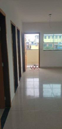 Imagem Apartamento com 2 Quartos à Venda, 36 m² em Itaquera - São Paulo Imagem Apartamento com 2 Quartos à Venda, 36 m² em Itaquera - São Paulo