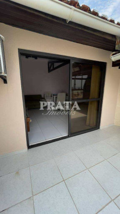 Imagem Apartamento com 3 Quartos à Venda, 200 m² em Enseada - Guarujá Imagem Apartamento com 3 Quartos à Venda, 200 m² em Enseada - Guarujá