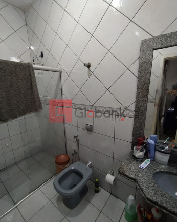 Imagem Casa com 3 Quartos à Venda, 250 m² em Nossa Senhora De Fátima - Montes Claros Imagem Casa com 3 Quartos à Venda, 250 m² em Nossa Senhora De Fátima - Montes Claros
