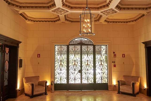 Imagem Imóvel com 3 Quartos à Venda, 134 m² em Moinhos De Vento - Porto Alegre
