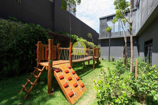Imagem Apartamento com 2 Quartos à Venda, 58 m² em Pinheiros - São Paulo Imagem Apartamento com 2 Quartos à Venda, 58 m² em Pinheiros - São Paulo