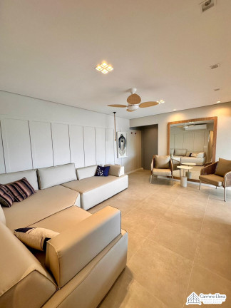 Imagem Apartamento com 3 Quartos à Venda, 113 m² em Itaguá - Ubatuba Imagem Apartamento com 3 Quartos à Venda, 113 m² em Itaguá - Ubatuba