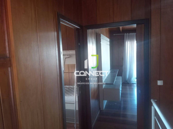 Imagem Casa com 3 Quartos à Venda, 210 m² em São João - Itajaí