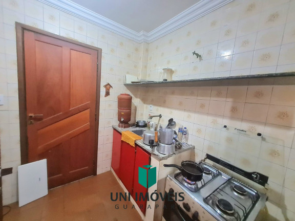 Imagem Apartamento com 2 Quartos à Venda, 70 m² em Praia Do Morro - Guarapari Imagem Apartamento com 2 Quartos à Venda, 70 m² em Praia Do Morro - Guarapari