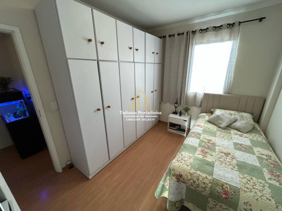 Imagem Apartamento com 2 Quartos à Venda, 63 m² em Jaguaribe - Osasco Imagem Apartamento com 2 Quartos à Venda, 63 m² em Jaguaribe - Osasco