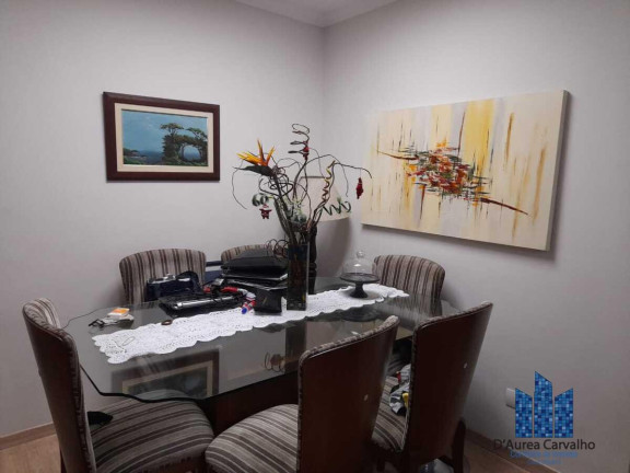 Imagem Apartamento com 3 Quartos à Venda, 77 m² em Vila Mariana - São Paulo Imagem Apartamento com 3 Quartos à Venda, 77 m² em Vila Mariana - São Paulo