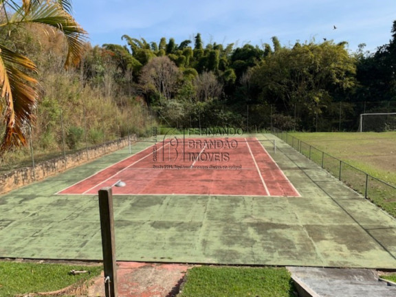 Imagem Terreno à Venda, 1.126 m² em Areal - Areal