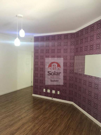 Apartamento com 3 Quartos à Venda, 75 m² em Vila São José - Taubaté