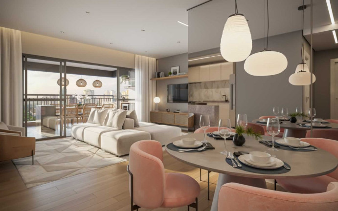 Imagem Imóvel com 1 Quarto à Venda, 26 m² em Cidade Patriarca - São Paulo Imagem Imóvel com 1 Quarto à Venda, 26 m² em Cidade Patriarca - São Paulo