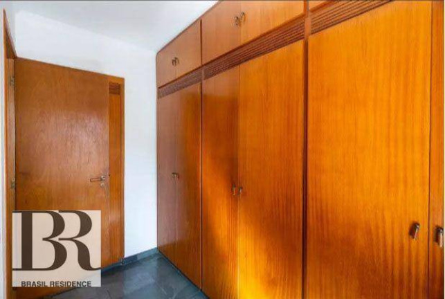 Imagem Apartamento com 3 Quartos para Alugar, 84 m² em Saúde - São Paulo