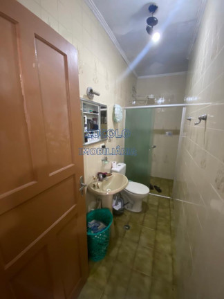 Imagem Sobrado com 5 Quartos à Venda, 336 m² em Vila Euclides - São Bernardo Do Campo