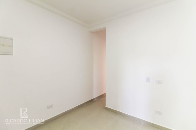 Imagem Imóvel com 1 Quarto à Venda, 30 m² em Belenzinho - São Paulo Imagem Imóvel com 1 Quarto à Venda, 30 m² em Belenzinho - São Paulo