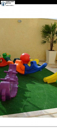 Imagem Apartamento com 2 Quartos à Venda, 60 m² em Baeta Neves - São Bernardo Do Campo