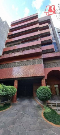 Sala Comercial à Venda, 60 m² em Petrópolis - Porto Alegre