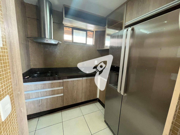 Imagem Cobertura com 3 Quartos à Venda, 135 m² em Porto Das Dunas - Aquiraz Imagem Cobertura com 3 Quartos à Venda, 135 m² em Porto Das Dunas - Aquiraz