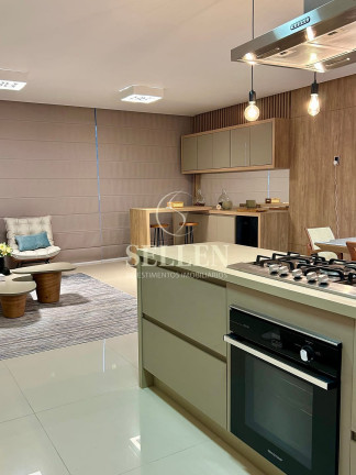 Imagem Apartamento com 4 Quartos à Venda, 149 m² em Pioneiros - Balneário Camboriú Imagem Apartamento com 4 Quartos à Venda, 149 m² em Pioneiros - Balneário Camboriú