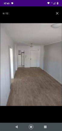 Imagem Apartamento com 2 Quartos à Venda, 76 m² em Centro - São Vicente Imagem Apartamento com 2 Quartos à Venda, 76 m² em Centro - São Vicente