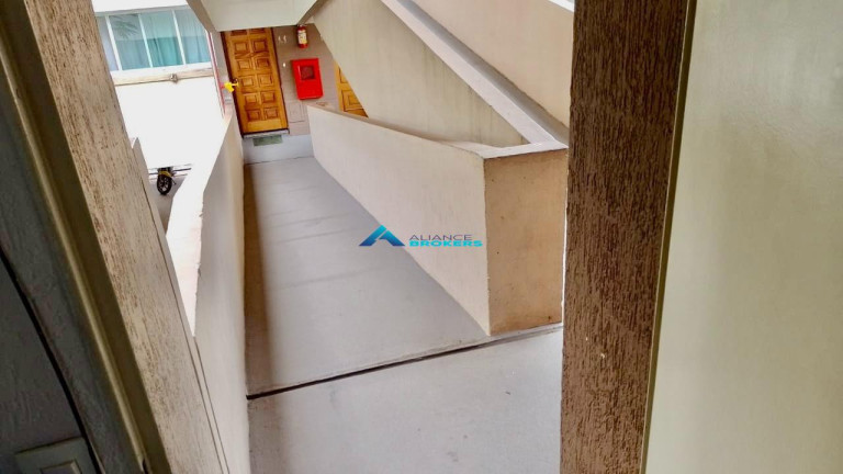 Imagem Apartamento com 3 Quartos à Venda, 64 m² em Cecap - Jundiaí Imagem Apartamento com 3 Quartos à Venda, 64 m² em Cecap - Jundiaí
