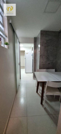 Imagem Apartamento com 2 Quartos à Venda, 50 m² em Copacabana - Rio De Janeiro Imagem Apartamento com 2 Quartos à Venda, 50 m² em Copacabana - Rio De Janeiro