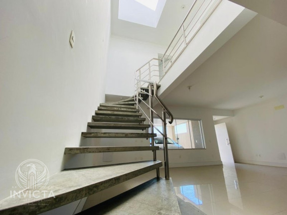 Imagem Casa com 2 Quartos à Venda, 176 m² em Praia Brava De Itajaí - Itajaí