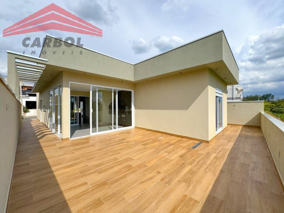 Imagem Casa de Condomínio com 3 Quartos à Venda, 300 m² em São Venâncio - Itupeva Imagem Casa de Condomínio com 3 Quartos à Venda, 300 m² em São Venâncio - Itupeva