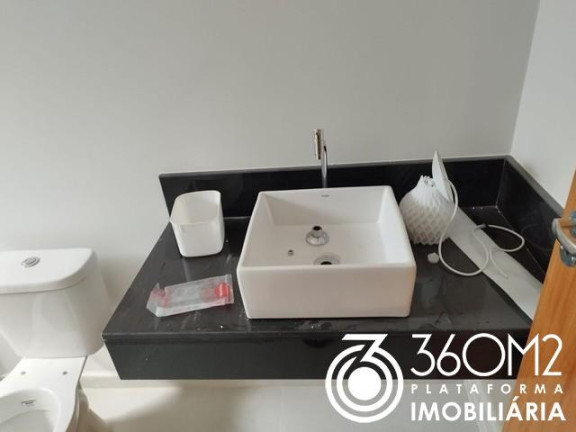 Imagem Casa com 3 Quartos à Venda, 156 m² em Ninho Verde Eco Residence - Porangaba Imagem Casa com 3 Quartos à Venda, 156 m² em Ninho Verde Eco Residence - Porangaba