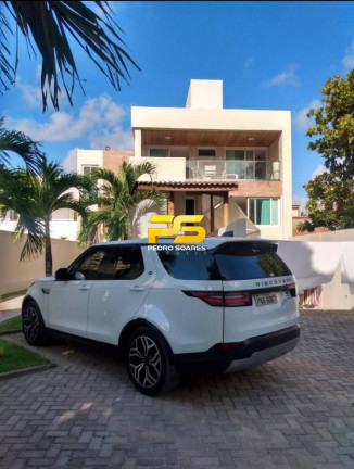 Imagem Apartamento com 10 Quartos à Venda, 744 m² em Conde Imagem Apartamento com 10 Quartos à Venda, 744 m² em Conde