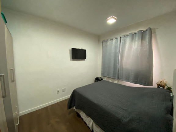 Imagem Apartamento com 2 Quartos à Venda, 63 m² em Jardim América - São José Dos Campos Imagem Apartamento com 2 Quartos à Venda, 63 m² em Jardim América - São José Dos Campos