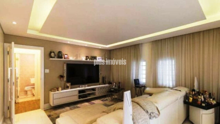 Imagem Casa com 3 Quartos para Alugar, 160 m² em Vila Clementino - São Paulo Imagem Casa com 3 Quartos para Alugar, 160 m² em Vila Clementino - São Paulo