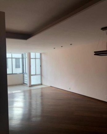Imagem Apartamento com 3 Quartos à Venda, 197 m² em Centro - São Paulo Imagem Apartamento com 3 Quartos à Venda, 197 m² em Centro - São Paulo
