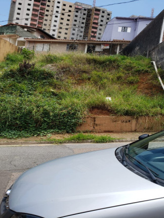 Imagem Terreno para Alugar ou Temporada, 200 m² em Vila Santana Ii - Jundiaí Imagem Terreno para Alugar ou Temporada, 200 m² em Vila Santana Ii - Jundiaí