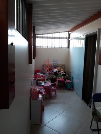 Imagem Apartamento com 2 Quartos à Venda, 58 m² em Cocaia - Guarulhos Imagem Apartamento com 2 Quartos à Venda, 58 m² em Cocaia - Guarulhos