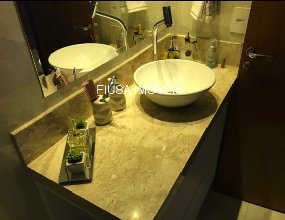 Imagem Apartamento com 2 Quartos à Venda, 90 m² em Jardim Botânico - Ribeirão Preto Imagem Apartamento com 2 Quartos à Venda, 90 m² em Jardim Botânico - Ribeirão Preto