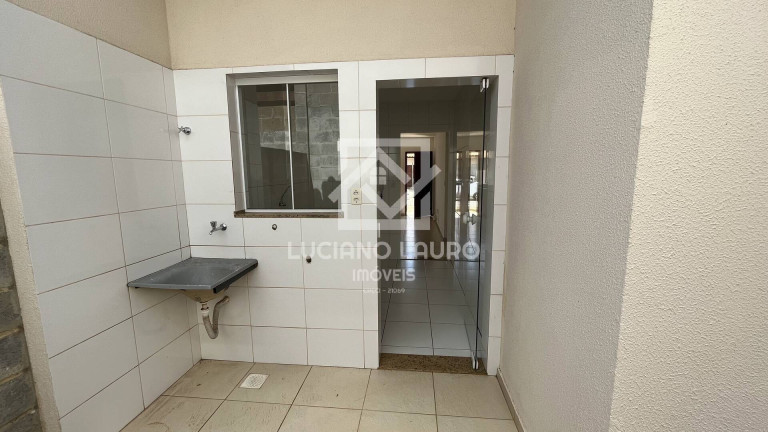 Imagem Casa de Condomínio com 3 Quartos à Venda, 68 m² em Alto Maron - Vitória Da Conquista Imagem Casa de Condomínio com 3 Quartos à Venda, 68 m² em Alto Maron - Vitória Da Conquista