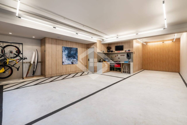 Imagem Casa com 3 Quartos à Venda, 321 m² em Barra Da Tijuca - Rio De Janeiro Imagem Casa com 3 Quartos à Venda, 321 m² em Barra Da Tijuca - Rio De Janeiro
