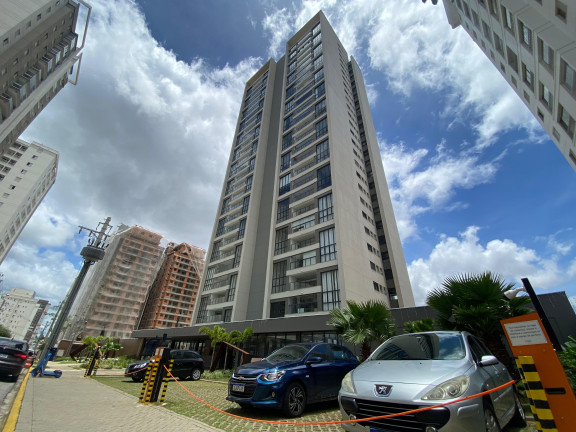 Imóvel com 4 Quartos à Venda, 220 m² em Parque Campolim - Sorocaba