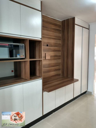 Imagem Apartamento com 3 Quartos à Venda ou Locação, 121 m² em Casa Branca - Santo André Imagem Apartamento com 3 Quartos à Venda ou Locação, 121 m² em Casa Branca - Santo André