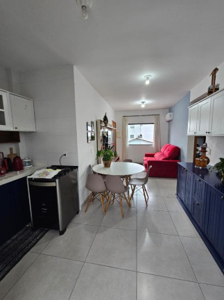 Imagem Apartamento à Venda, em Guanabara - Joinville Imagem Apartamento à Venda, em Guanabara - Joinville