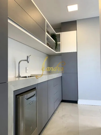 Imagem Casa de Condomínio com 5 Quartos à Venda, 469 m² em Centro - Xangri-la