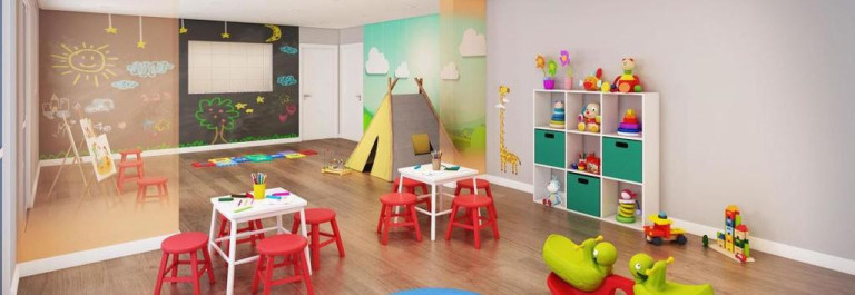 Imagem Imóvel com 2 Quartos à Venda, em Vila Santa Catarina - São Paulo Imagem Imóvel com 2 Quartos à Venda, em Vila Santa Catarina - São Paulo