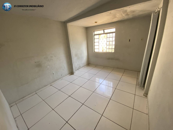 Imagem Casa com 3 Quartos à Venda, 256 m² em Ideal - Ipatinga