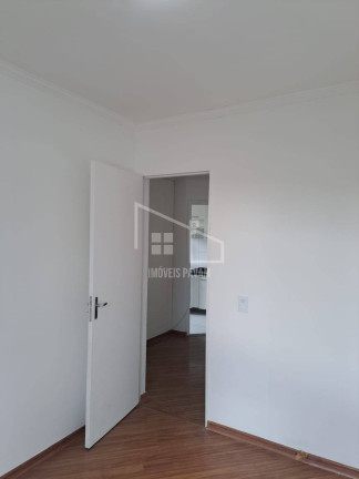 Imagem Apartamento com 2 Quartos à Venda, 47 m² em Nova Petrópolis - São Bernardo Do Campo